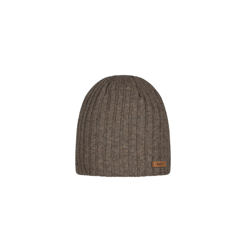 Haakon Beanie
