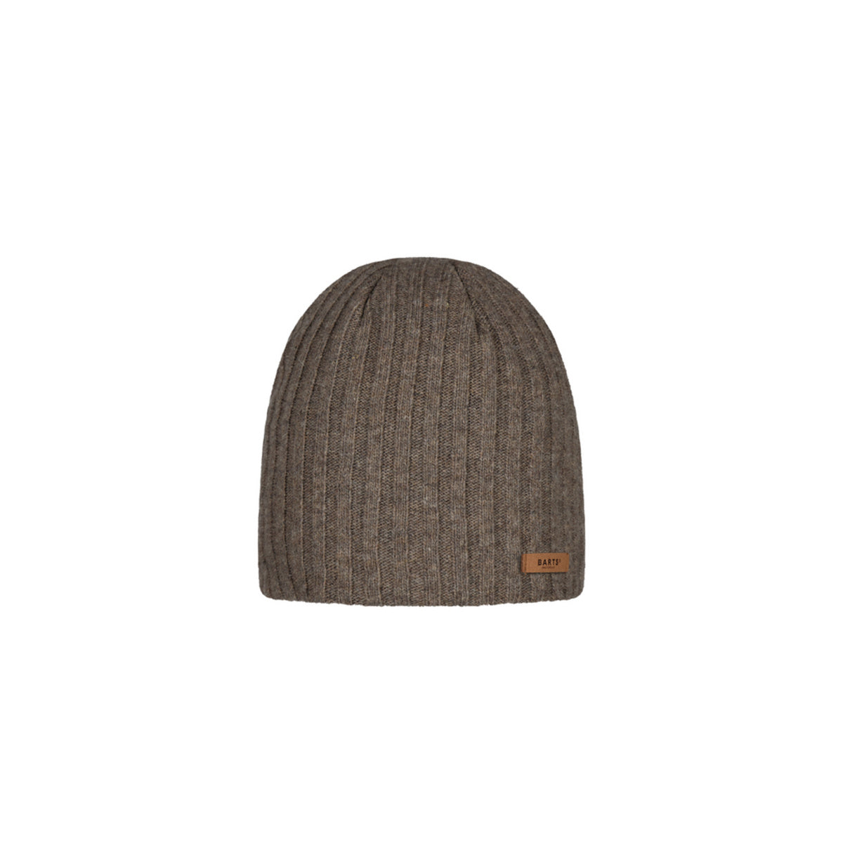 Haakon Beanie