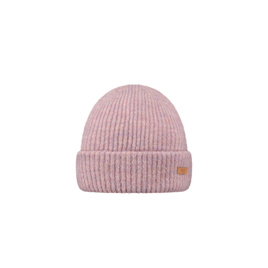 Witzia Beanie