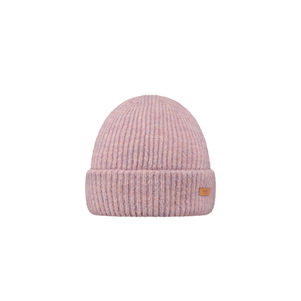 Witzia Beanie