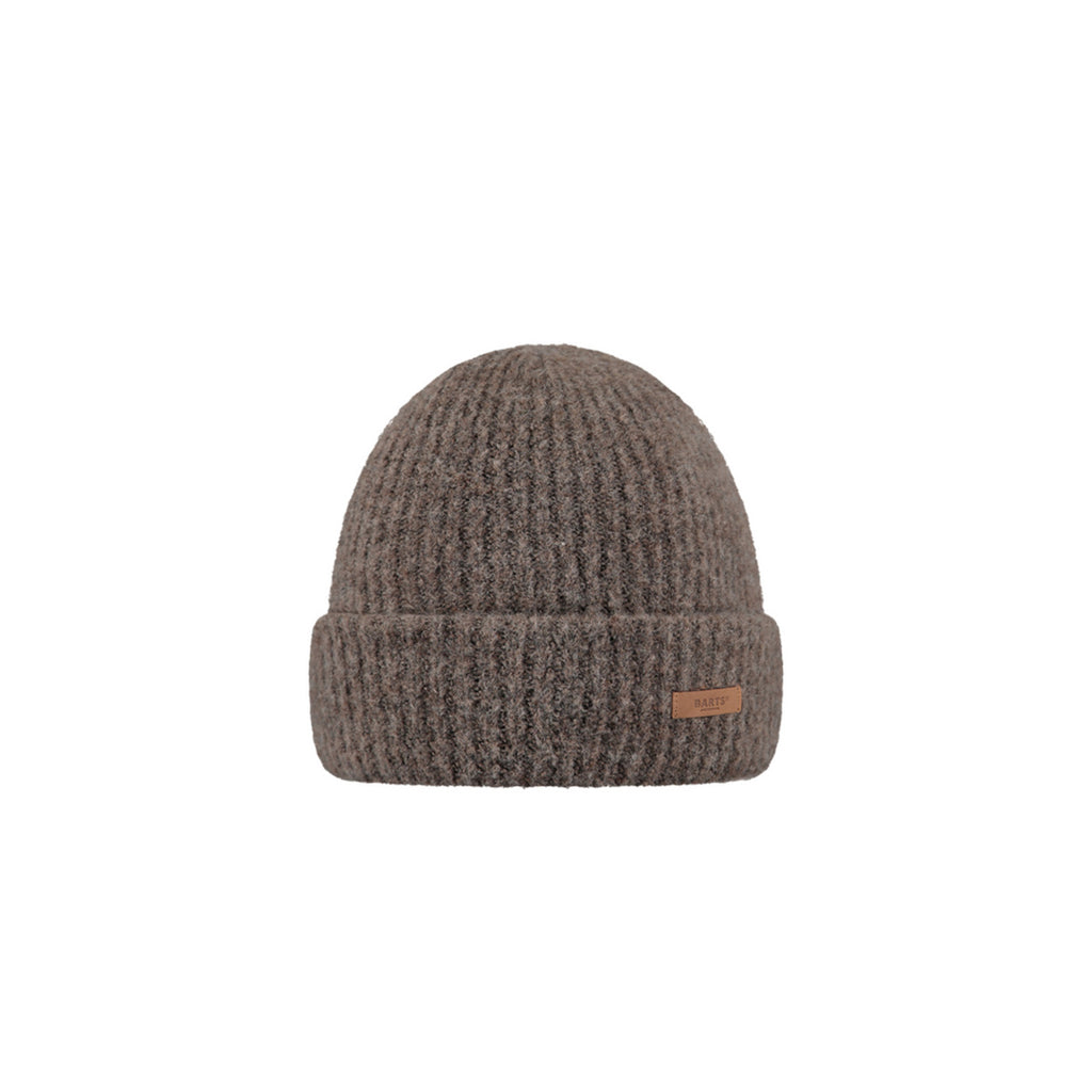 Witzia Beanie