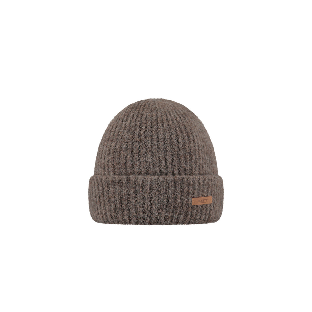 Witzia Beanie