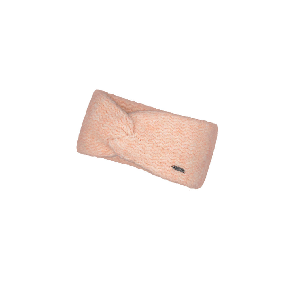 Shae Headband