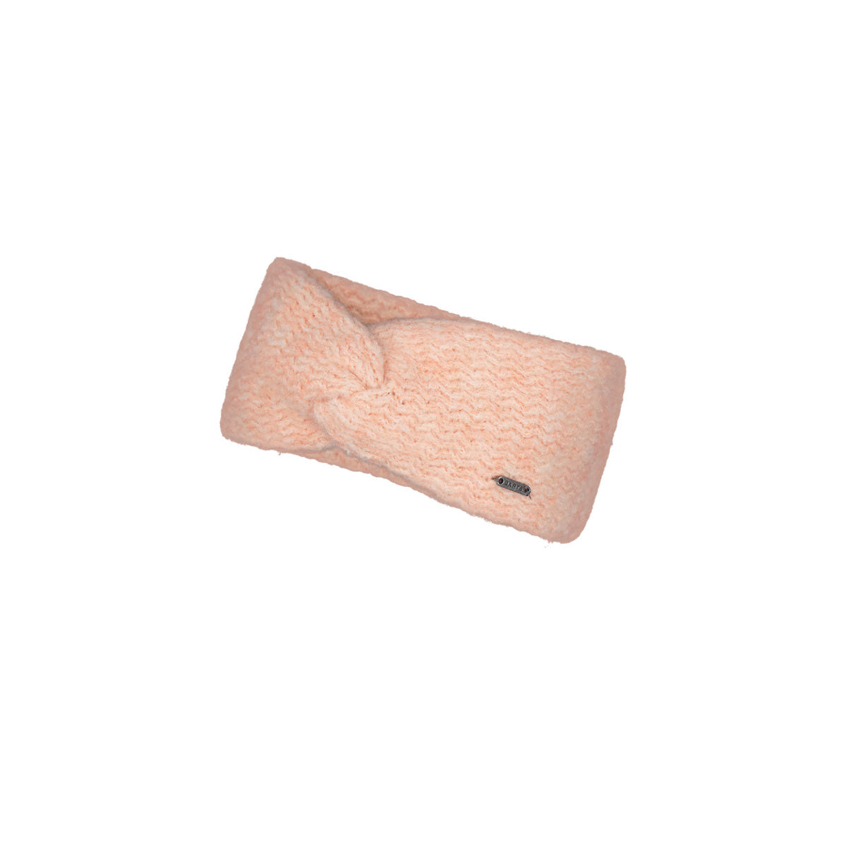 Shae Headband
