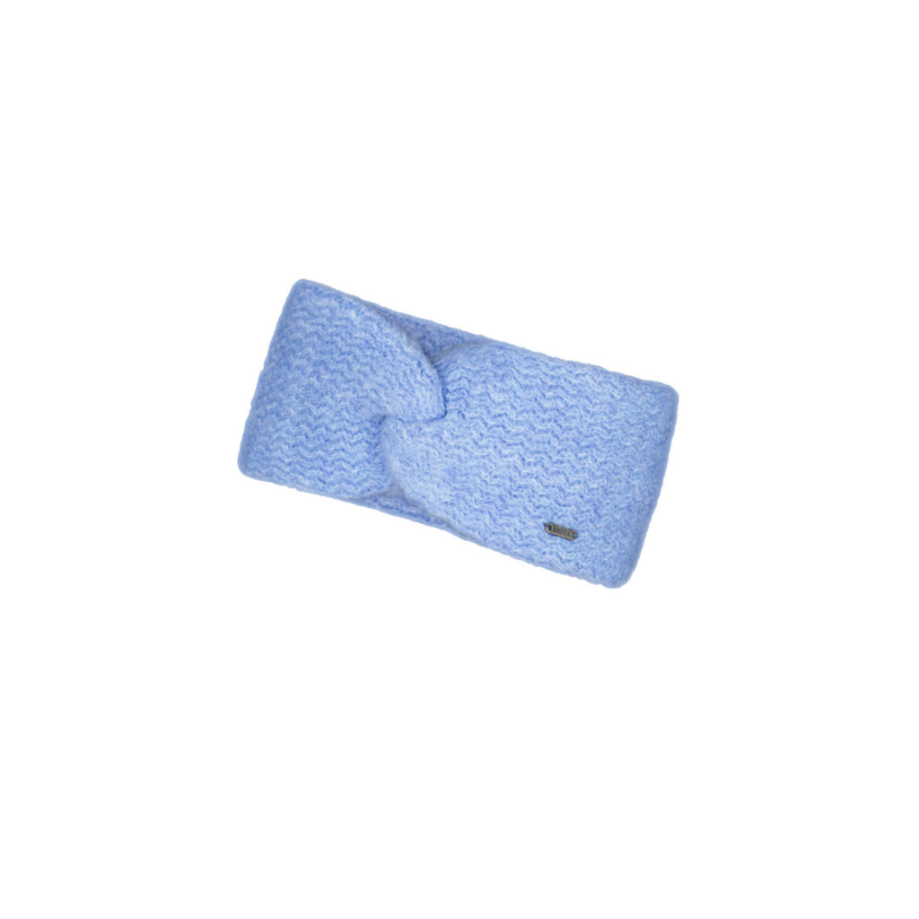Shae Headband