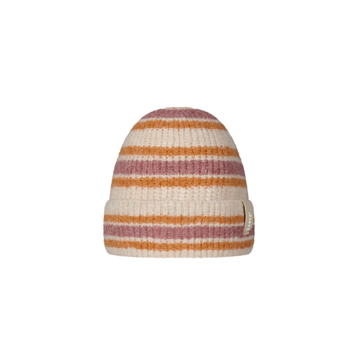 Munya Beanie