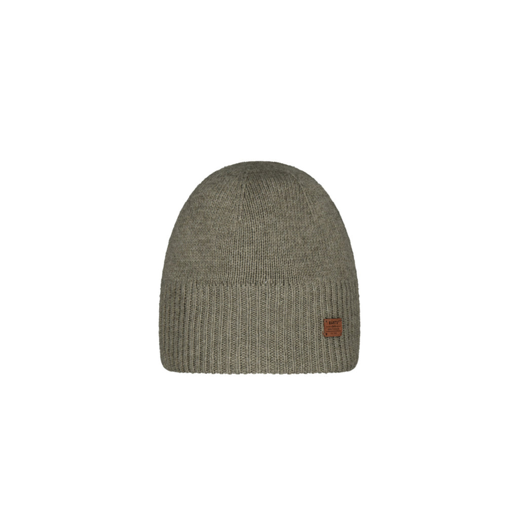 Lacke Beanie