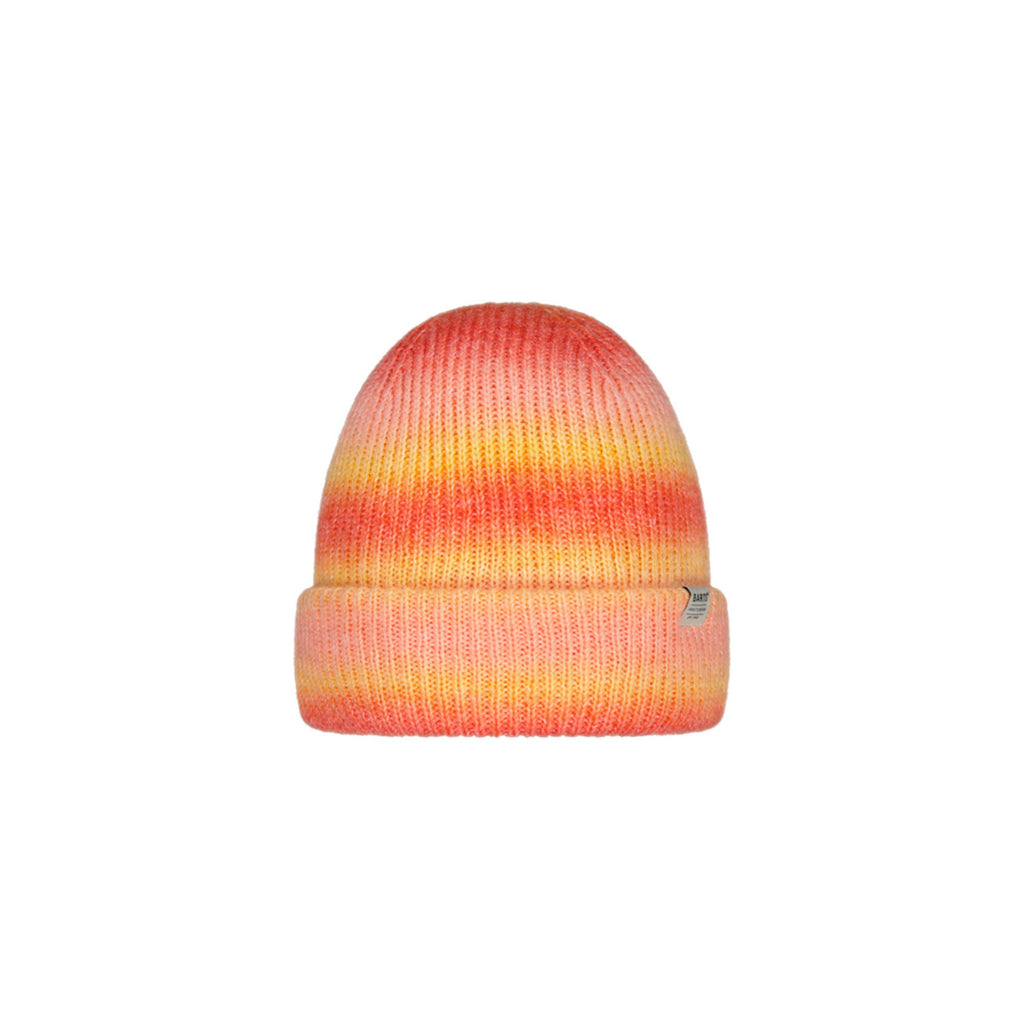 Niagra Beanie