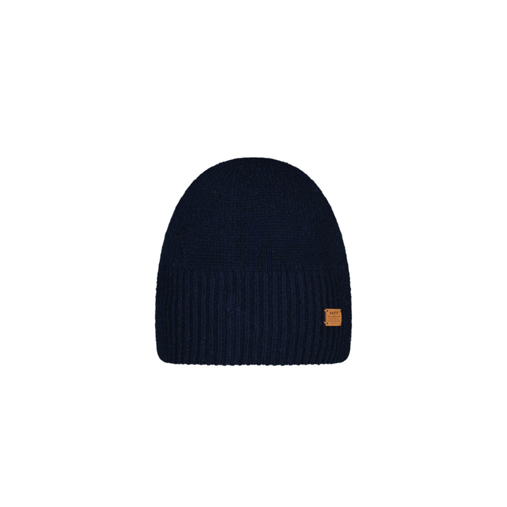 Lacke Beanie