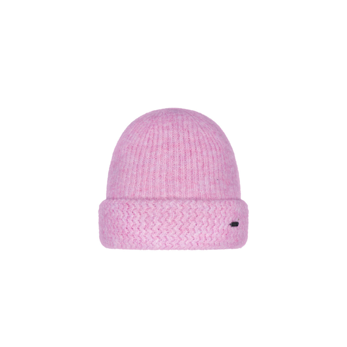 Shae Beanie