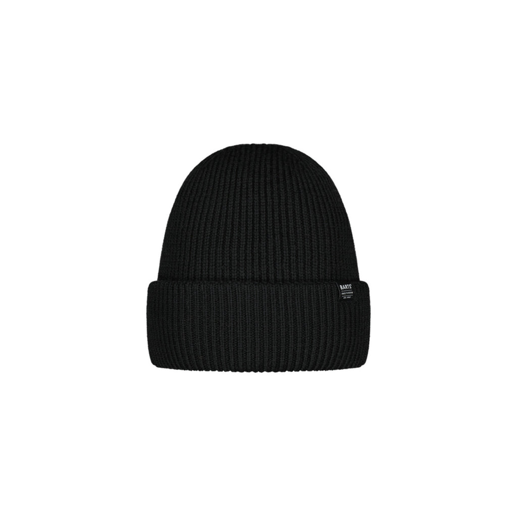Makalun Beanie