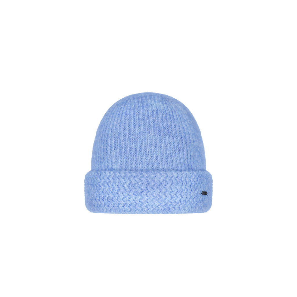 Shae Beanie