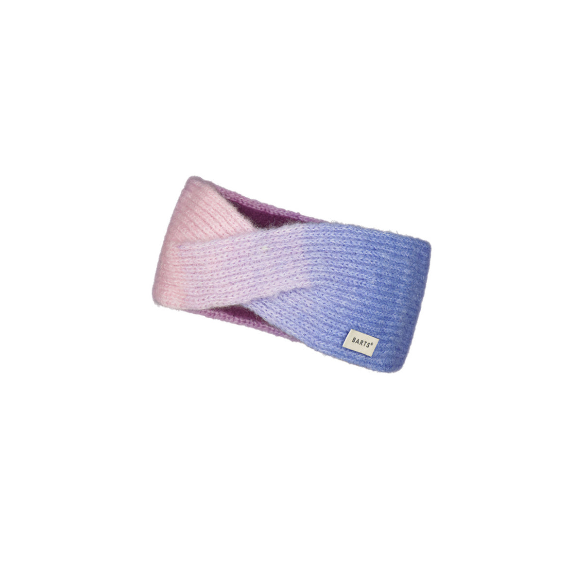 Niagra Headband