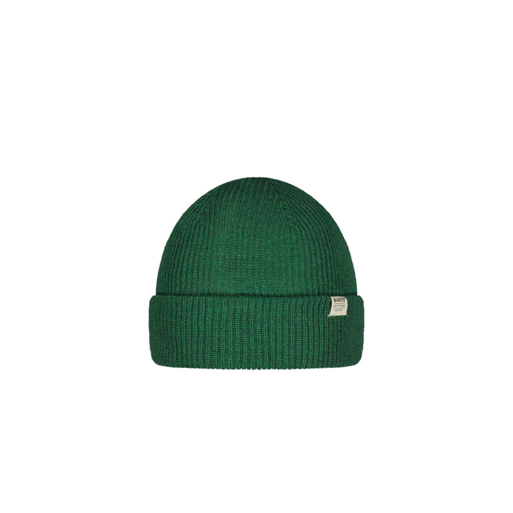 Stonel Beanie
