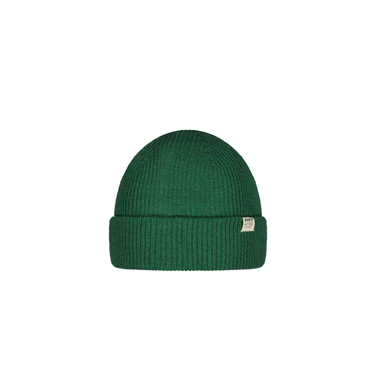 Stonel Beanie