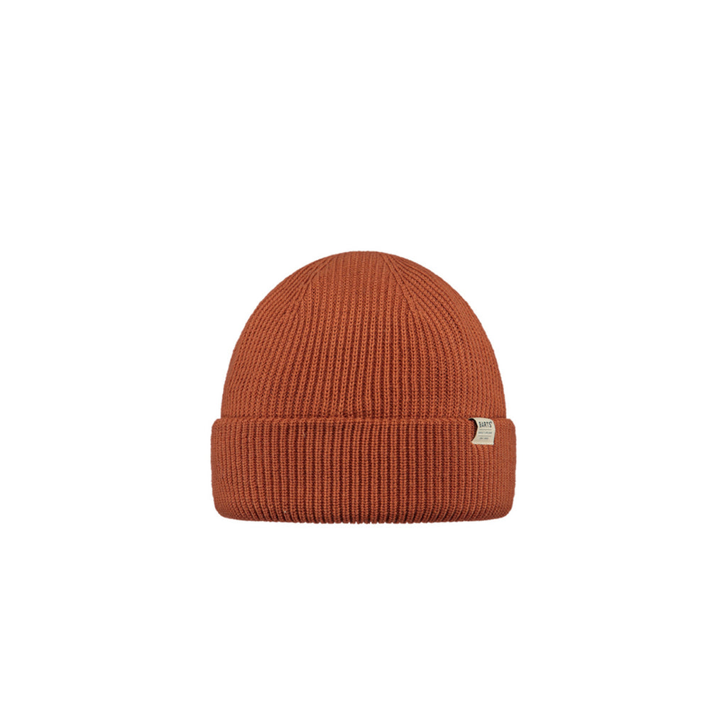 Stonel Beanie