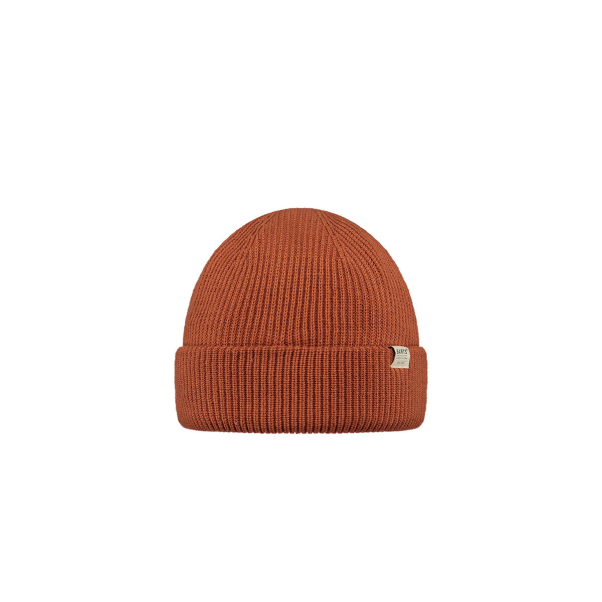Stonel Beanie