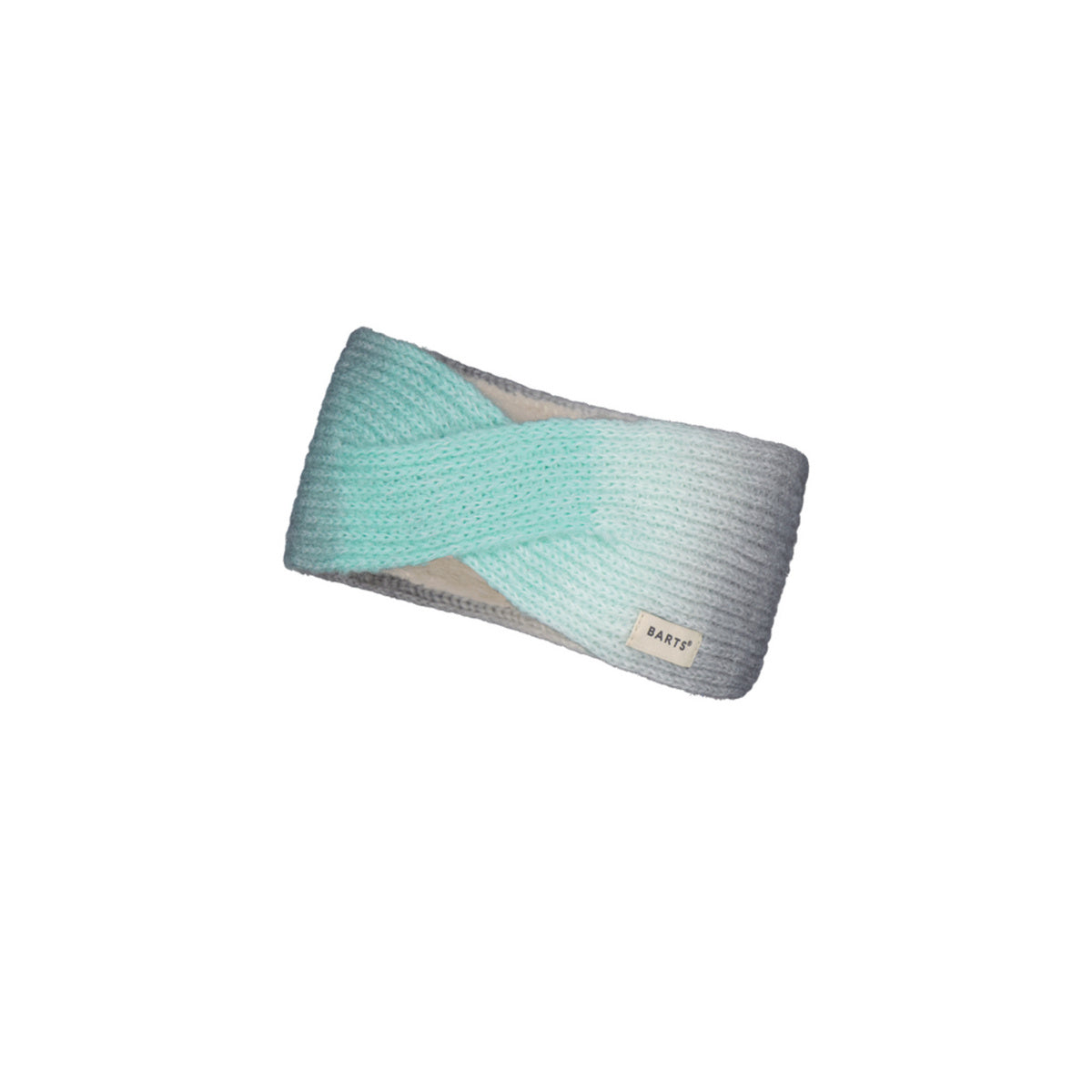 Niagra Headband