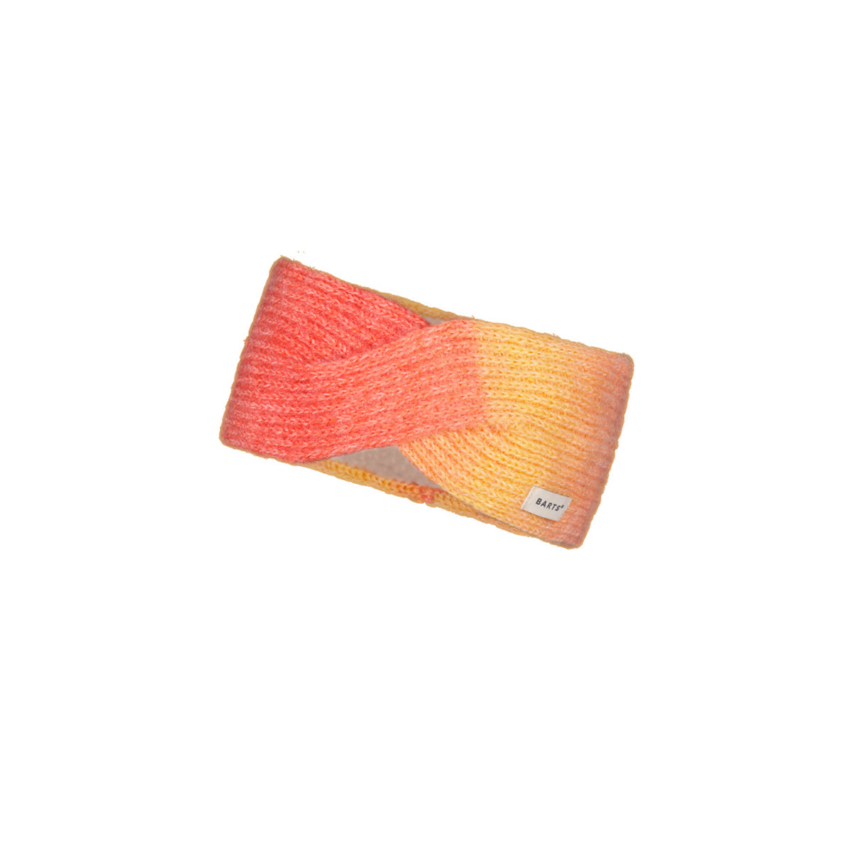 Niagra Headband