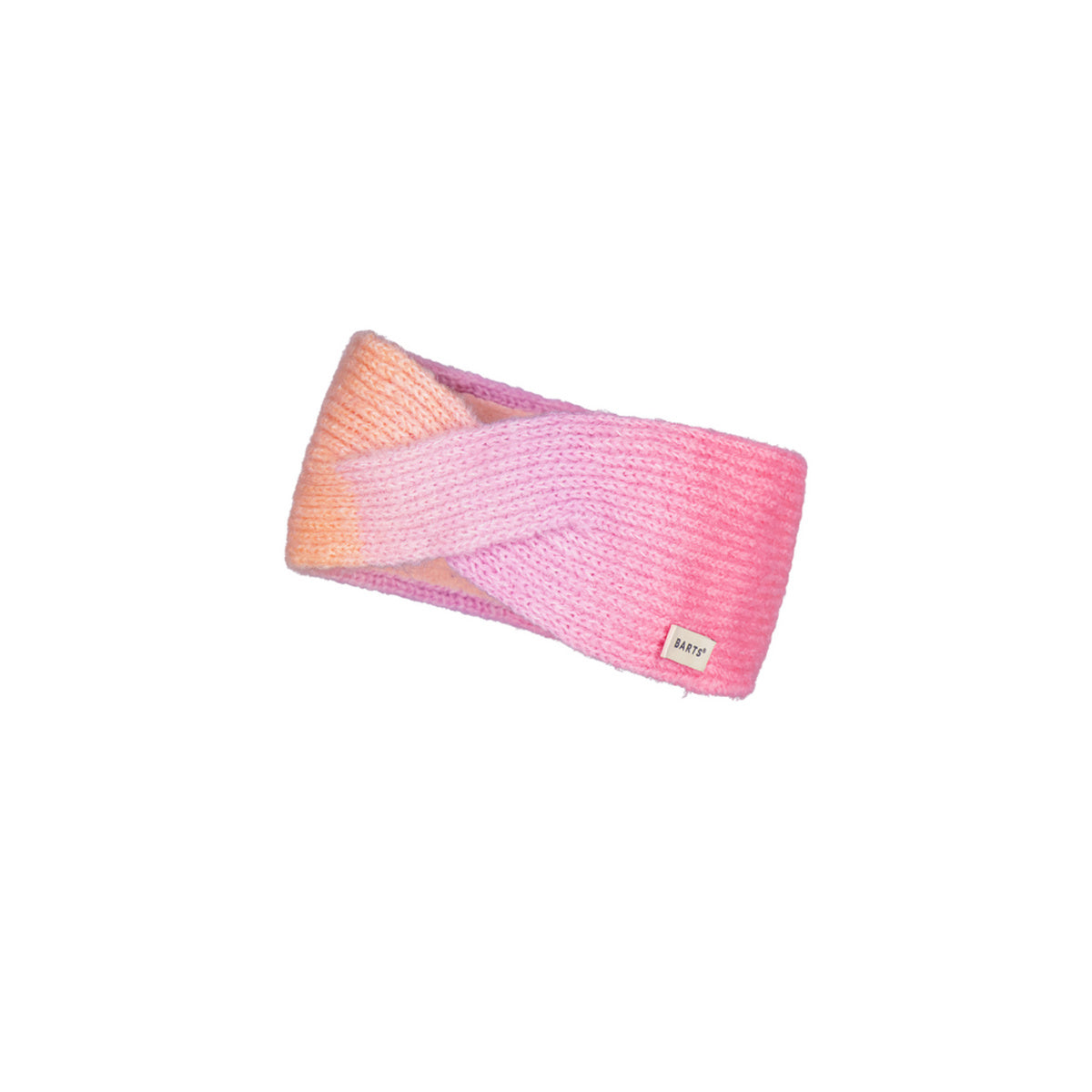 Niagra Headband