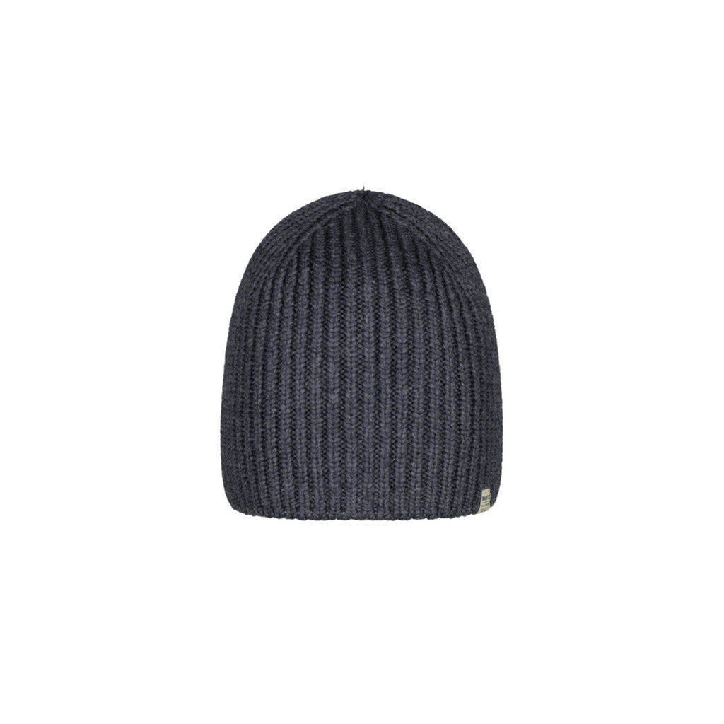 Peoria Beanie
