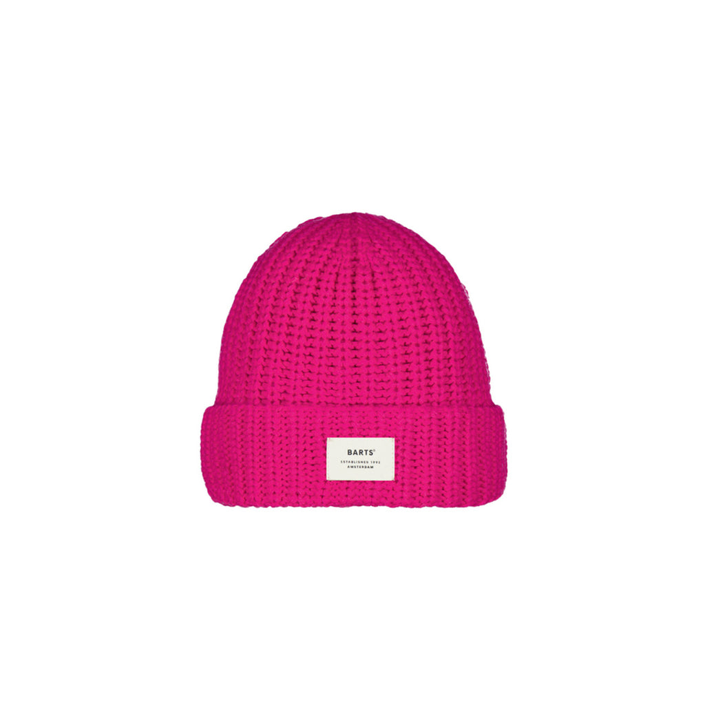Olevia Beanie