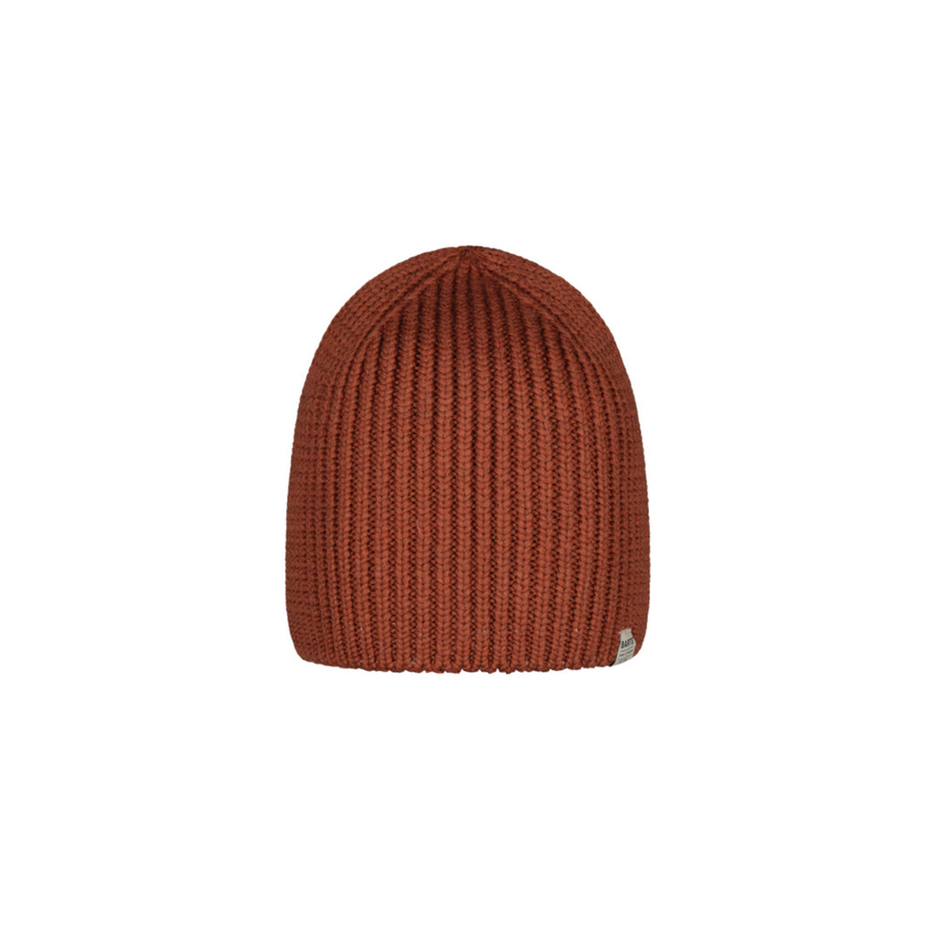 Peoria Beanie