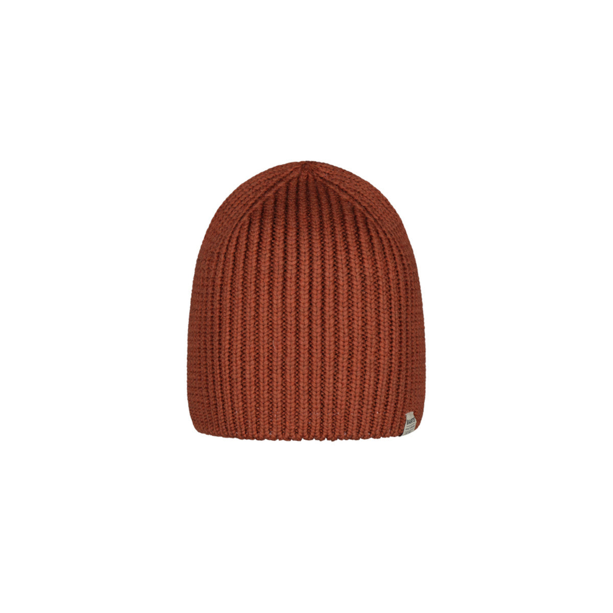 Peoria Beanie