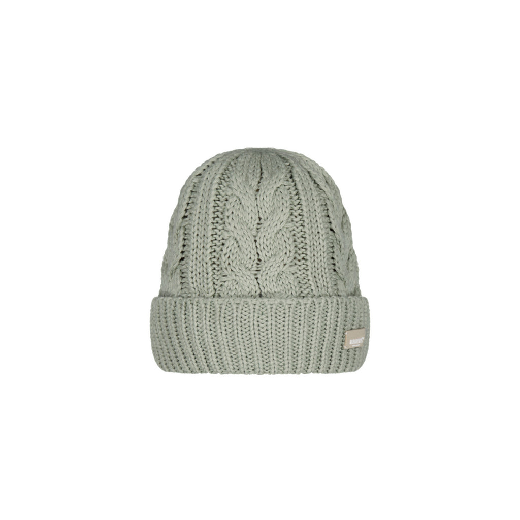 Zirani Beanie