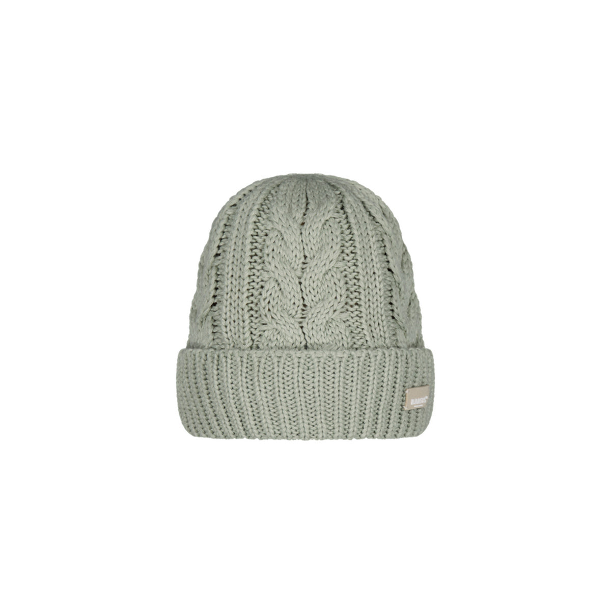 Zirani Beanie