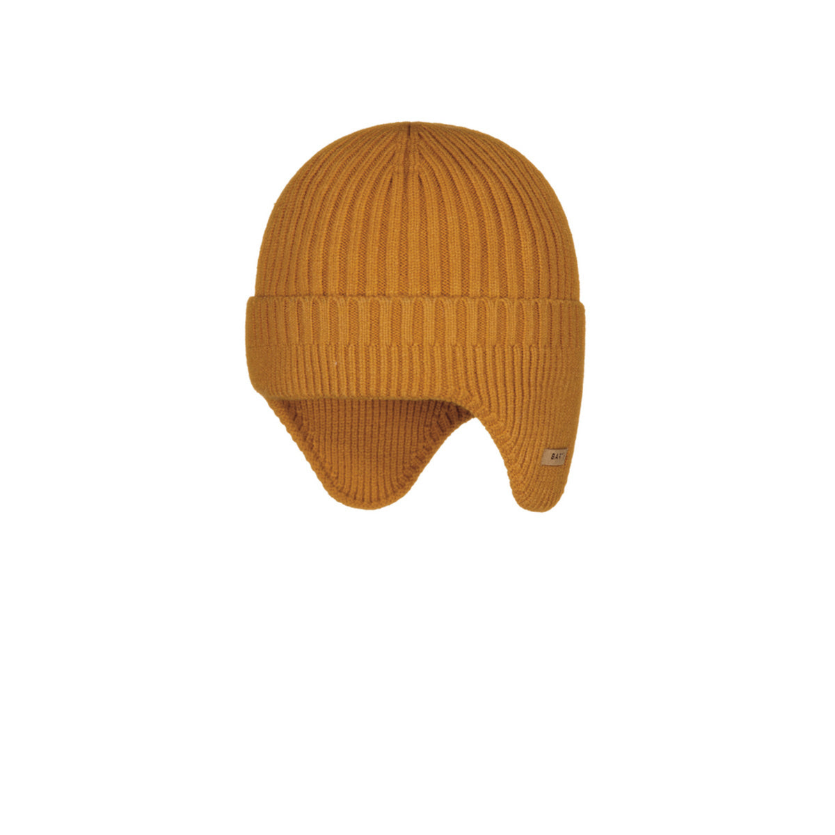 Dicey Earflap