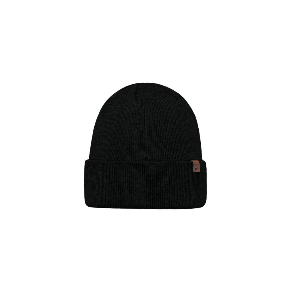 Willes Beanie