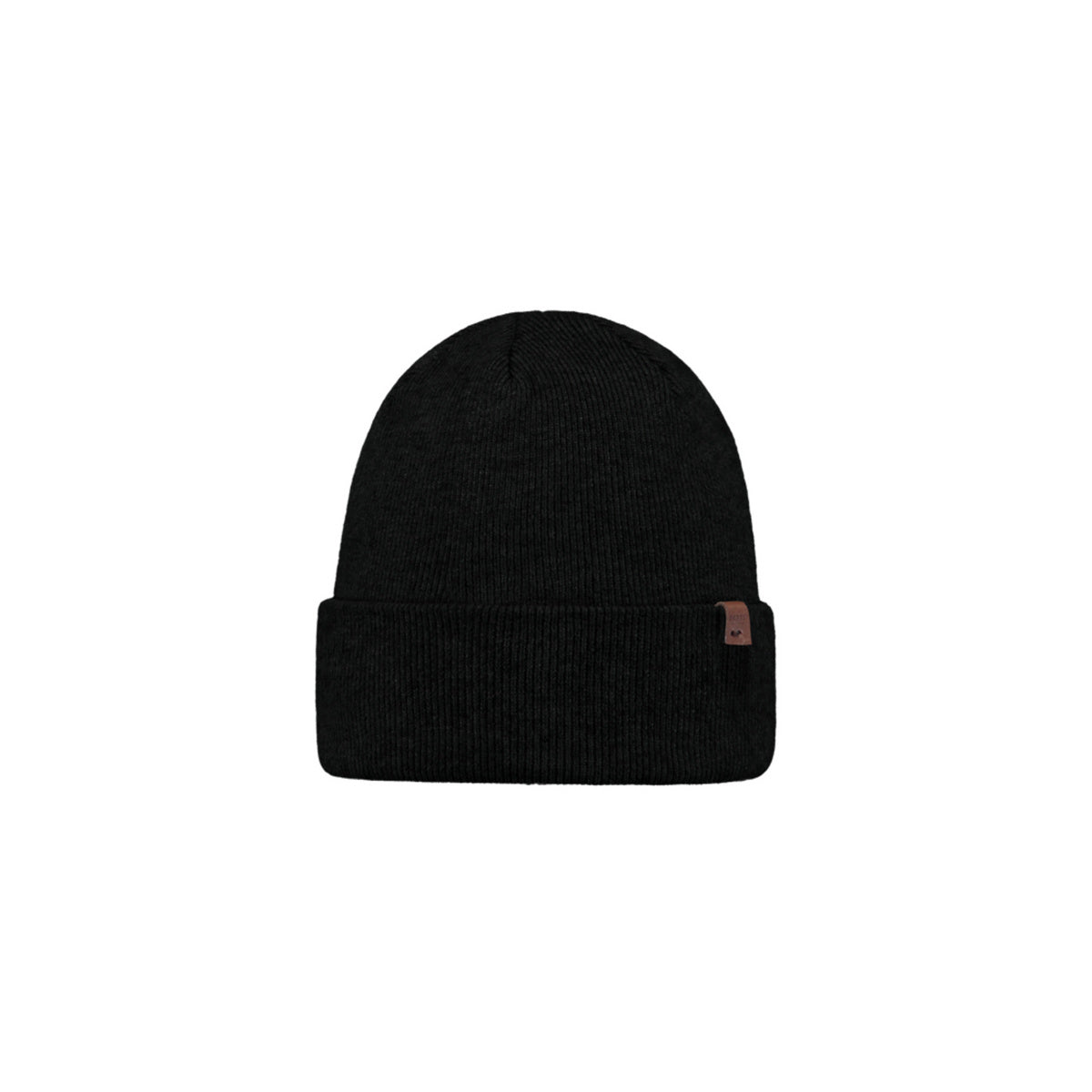 Willes Beanie