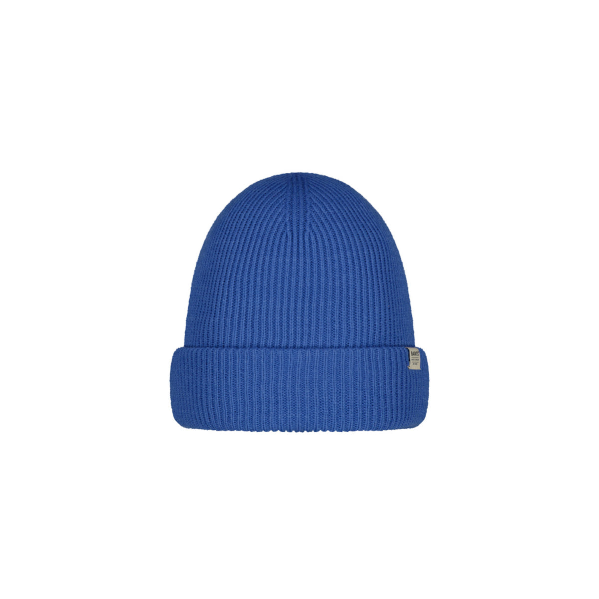 Kinabalu Beanie Kids