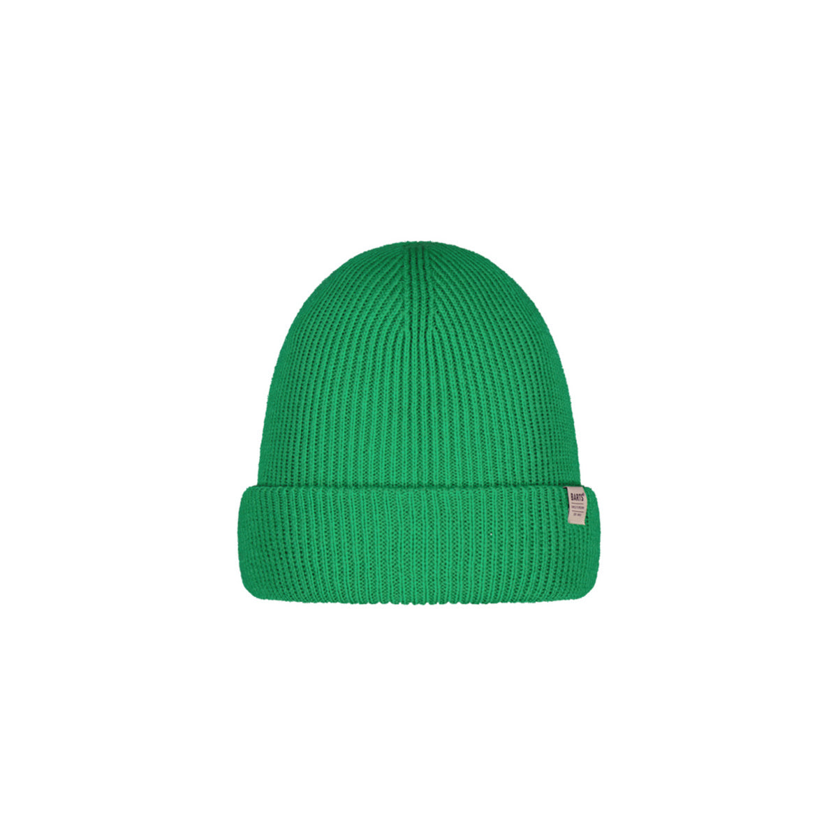 Kinabalu Beanie Kids