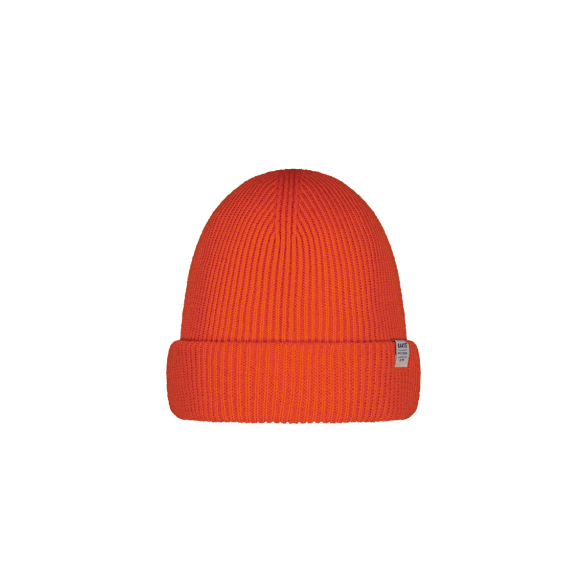 Kinabalu Beanie Kids