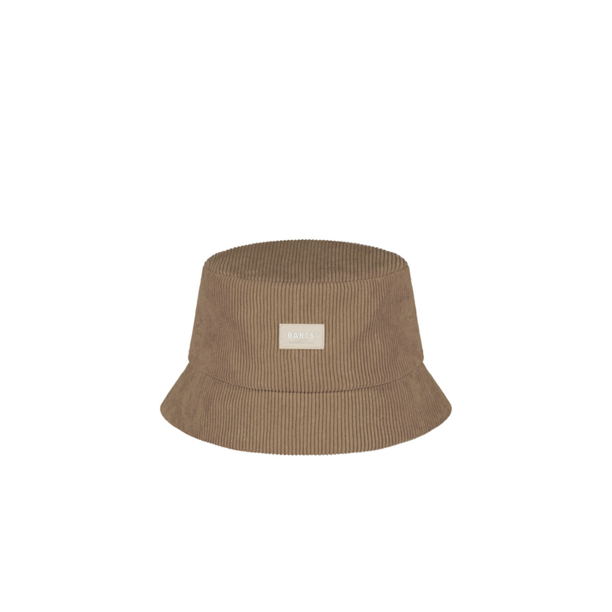 Kristjan Hat