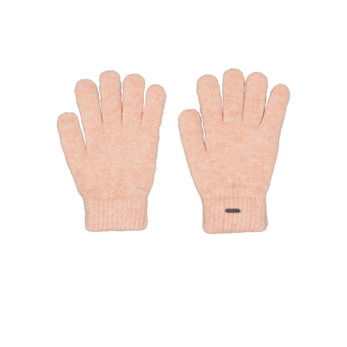 Shae Gloves