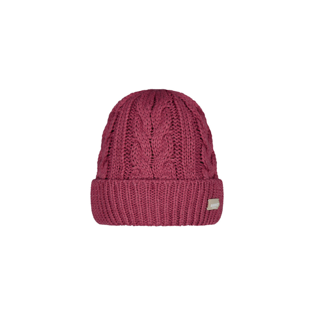 Zirani Beanie