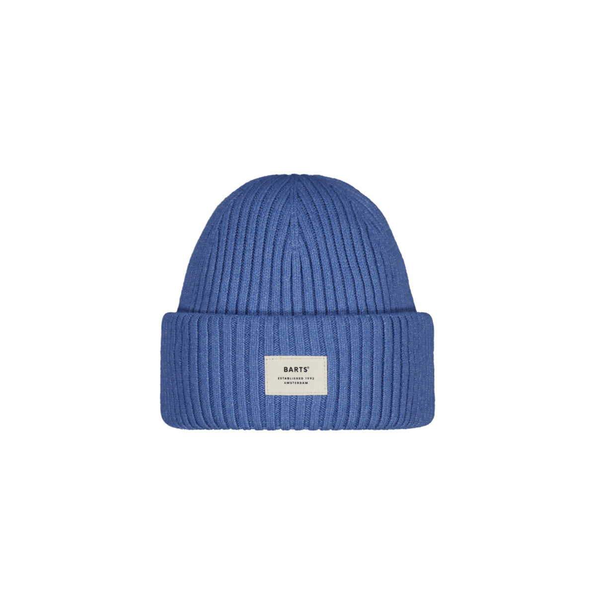 Basalth Beanie