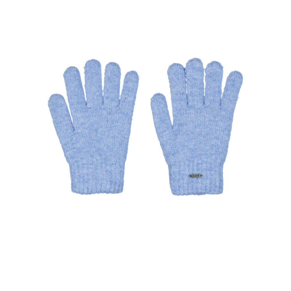 Shae Gloves