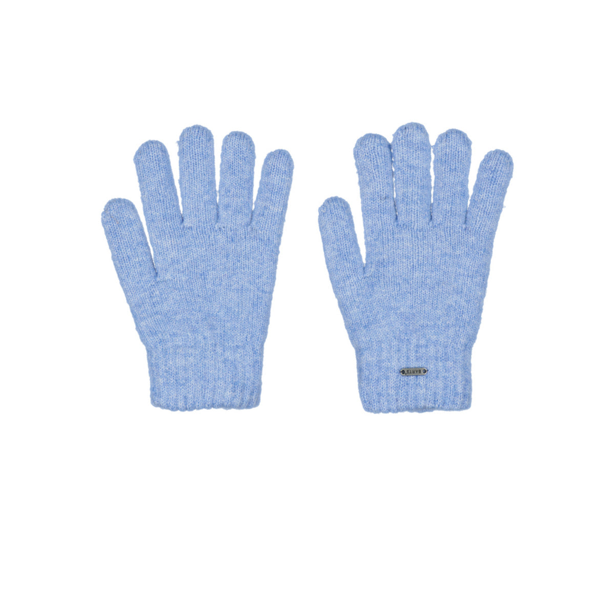 Shae Gloves