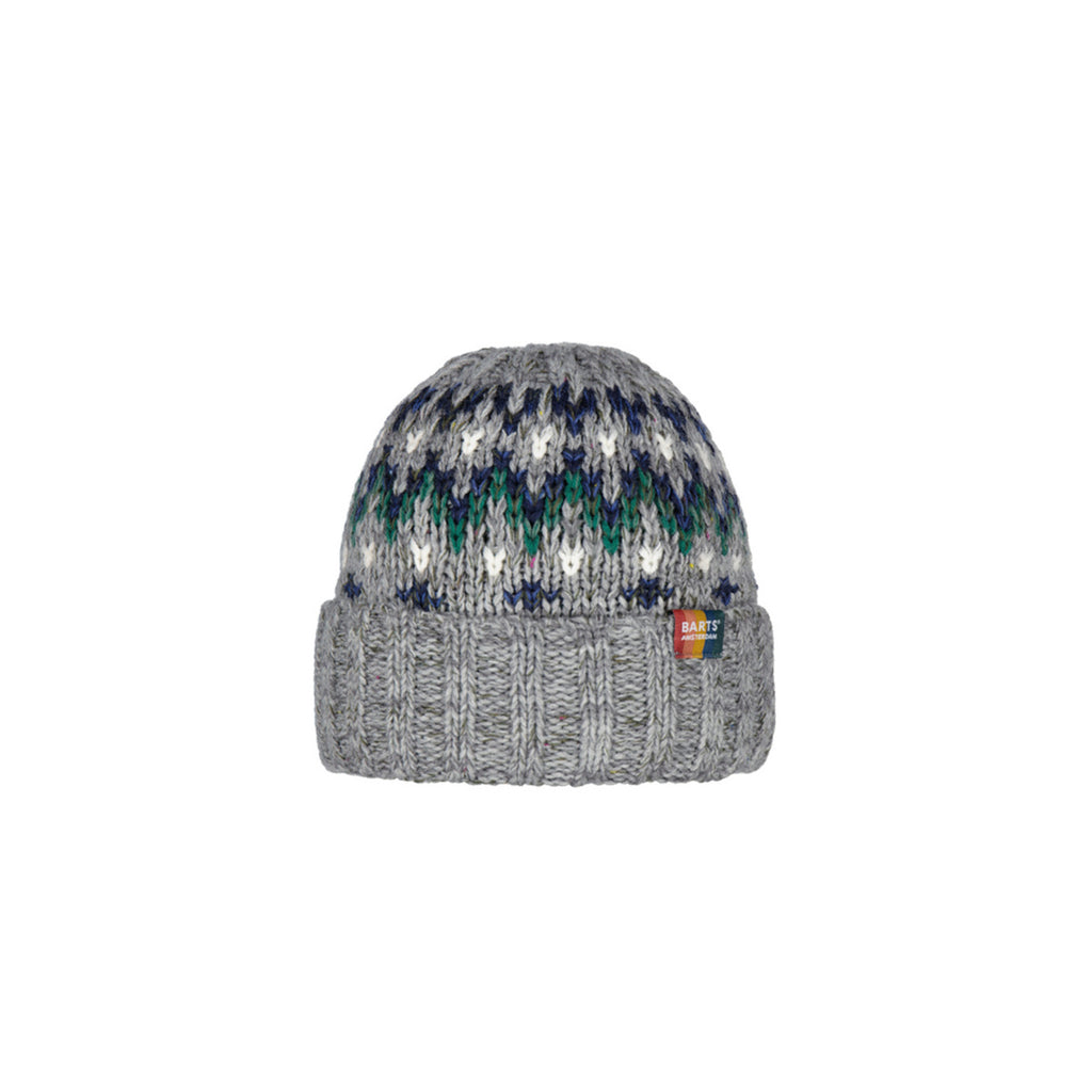 Perido Beanie