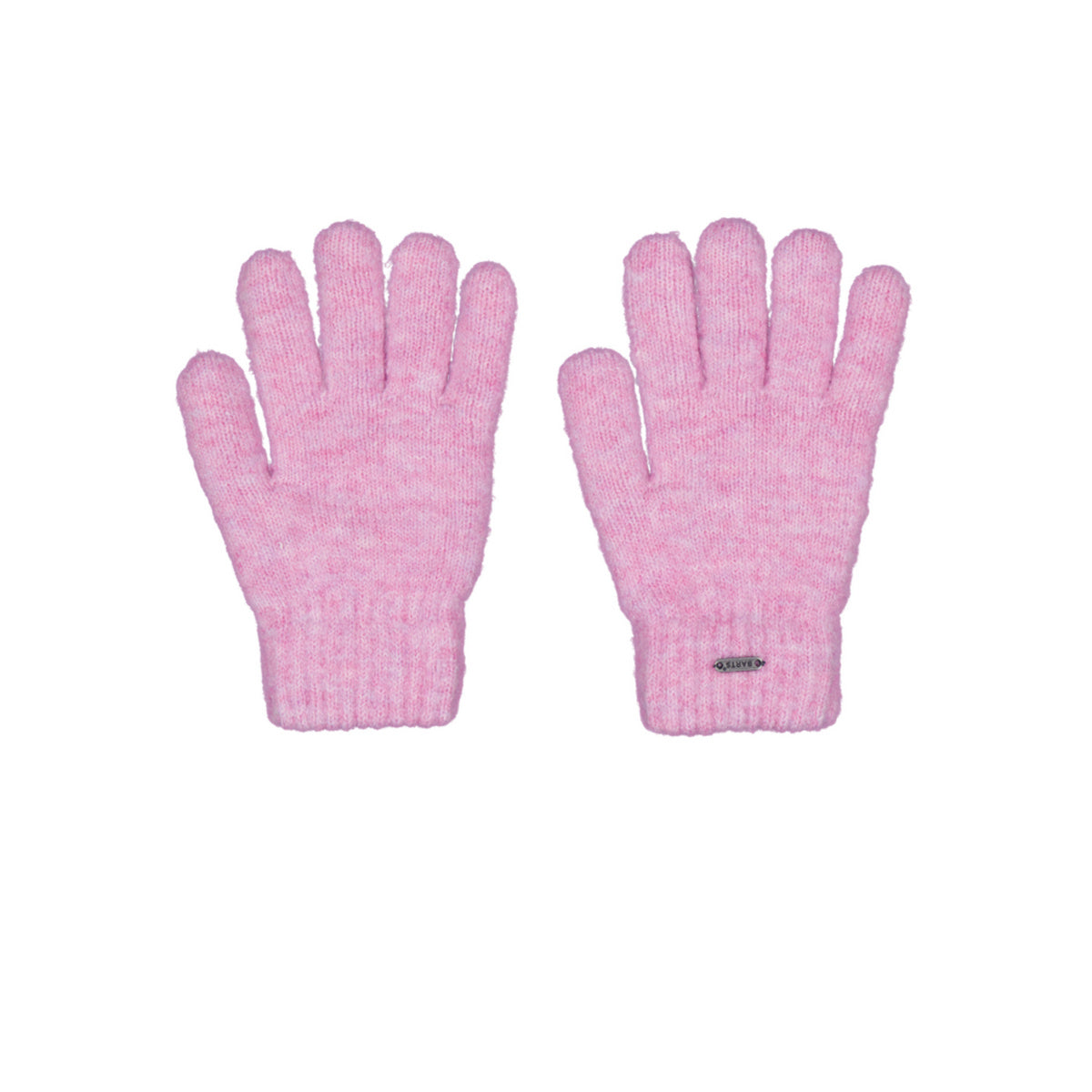 Shae Gloves