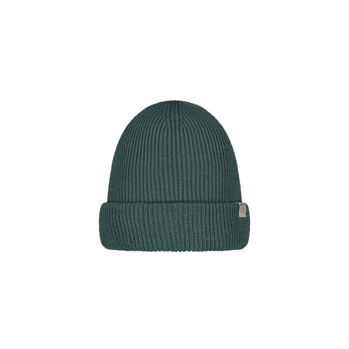 Kinabalu Beanie Kids