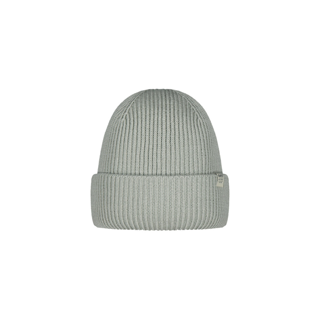 Makalun Beanie