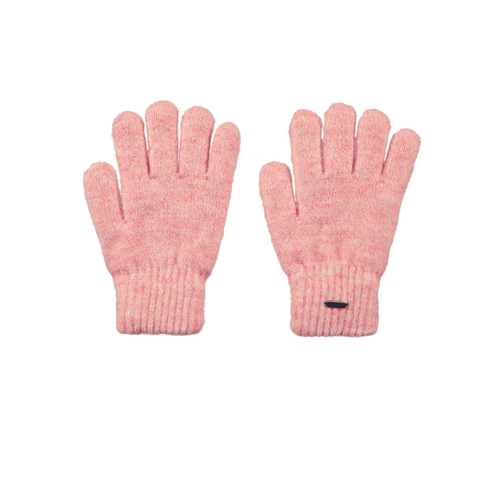 Shae Gloves