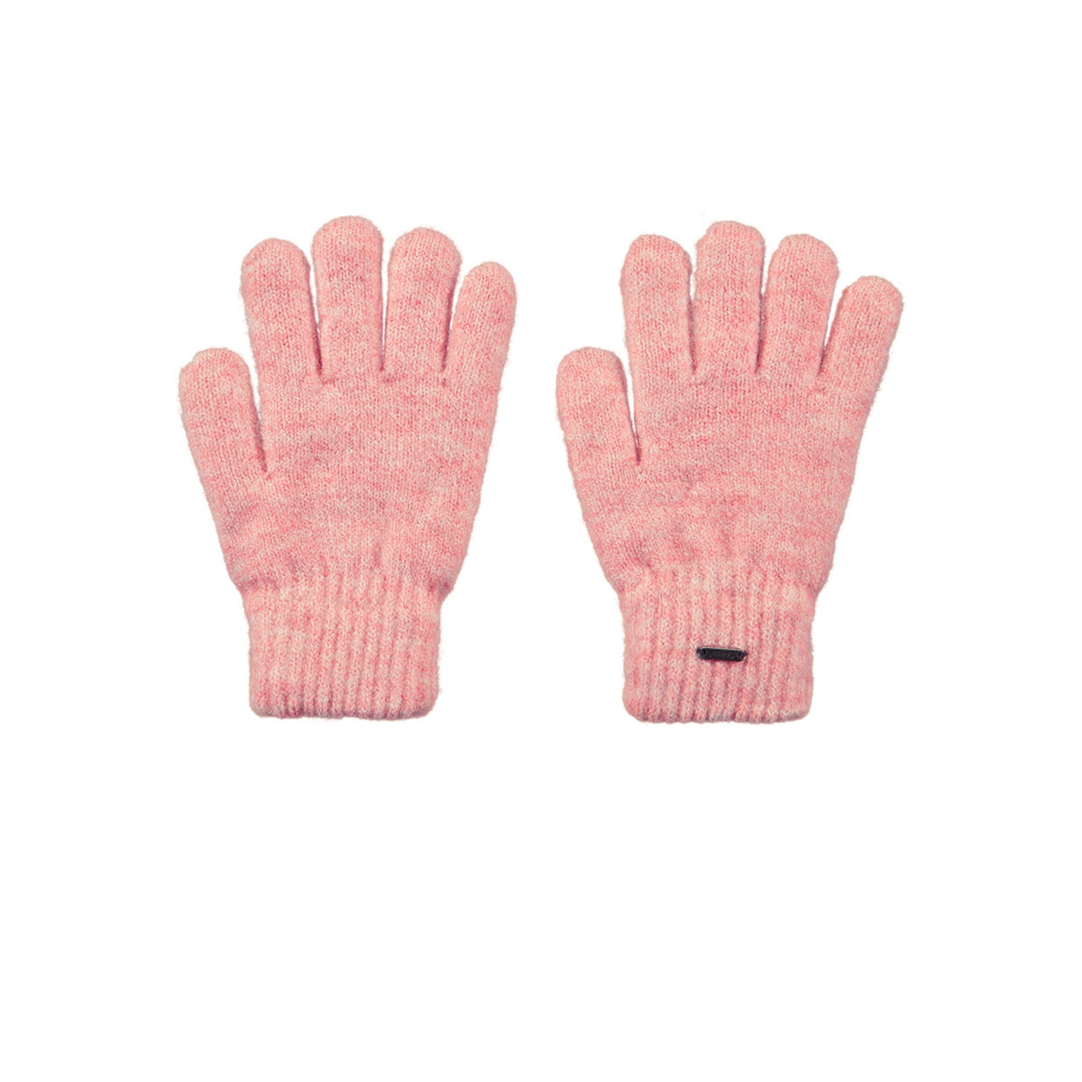 Shae Gloves