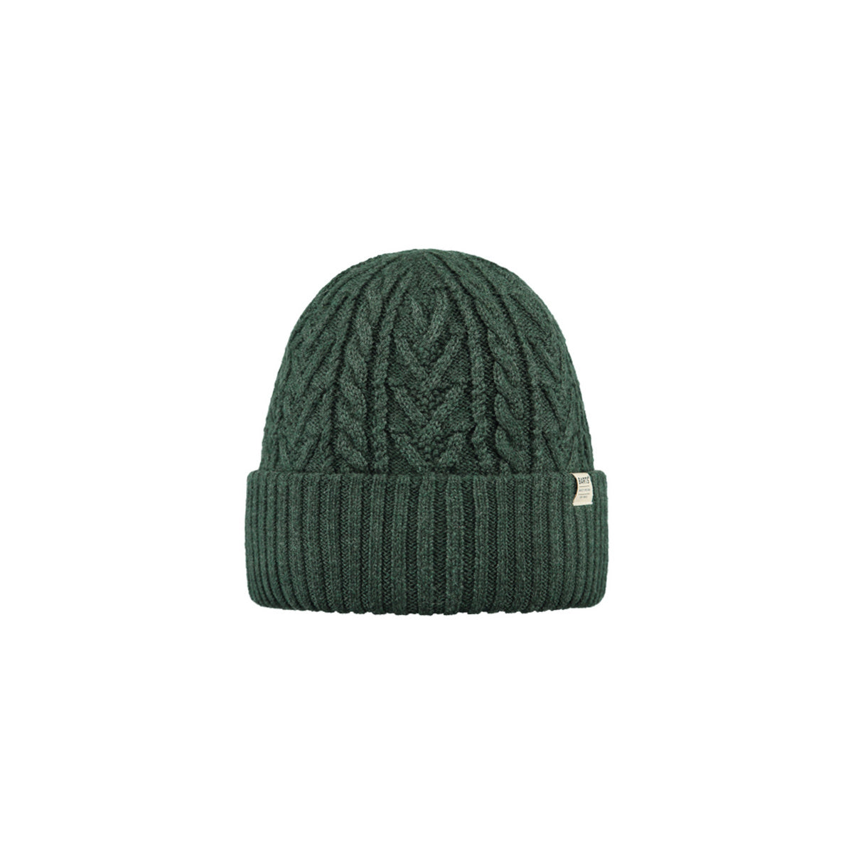 Pacifick Beanie