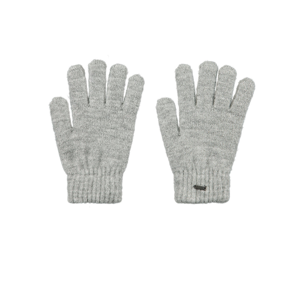 Shae Gloves